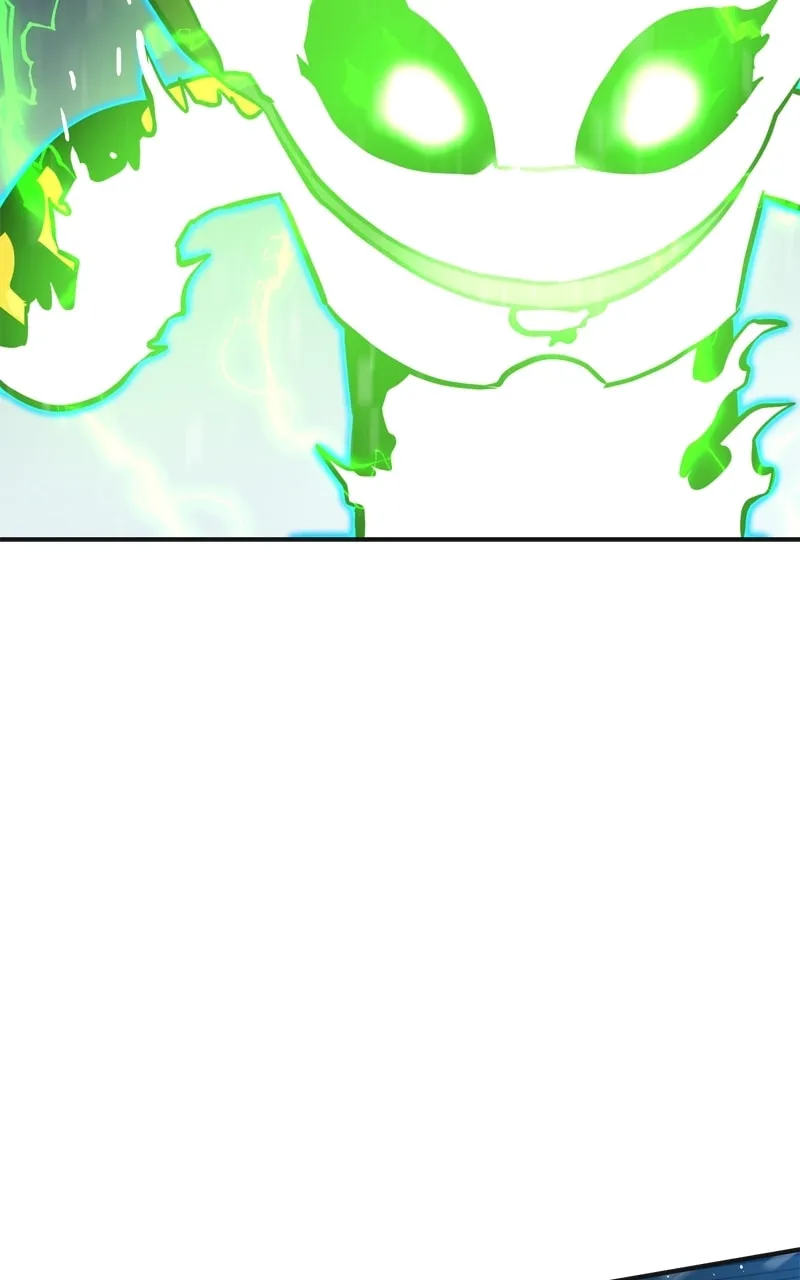 Double Click Chapter 130 page 4 - 