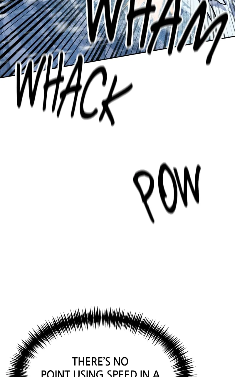 Double Click Chapter 130 page 32 - 