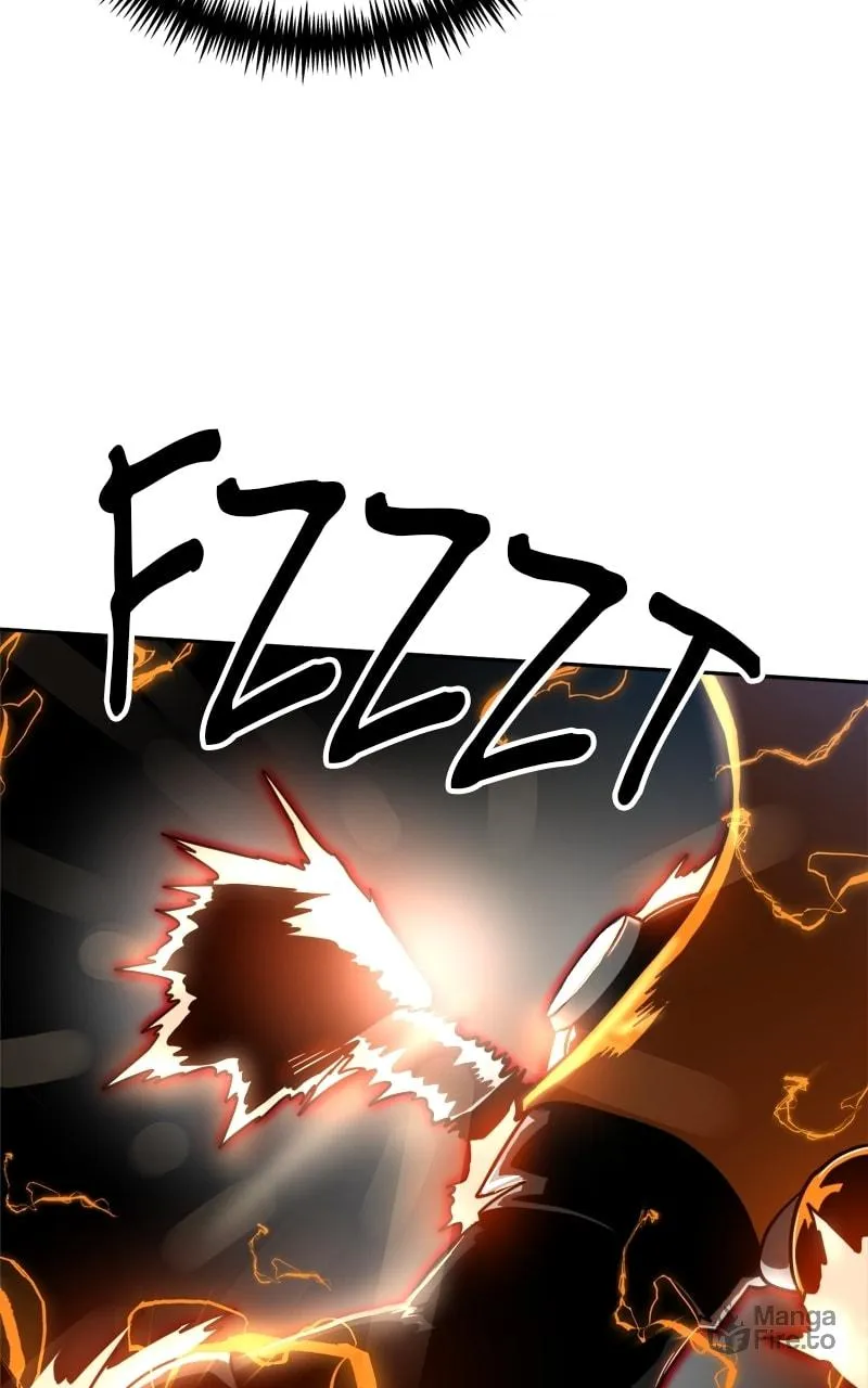 Double Click Chapter 130 page 35 - 