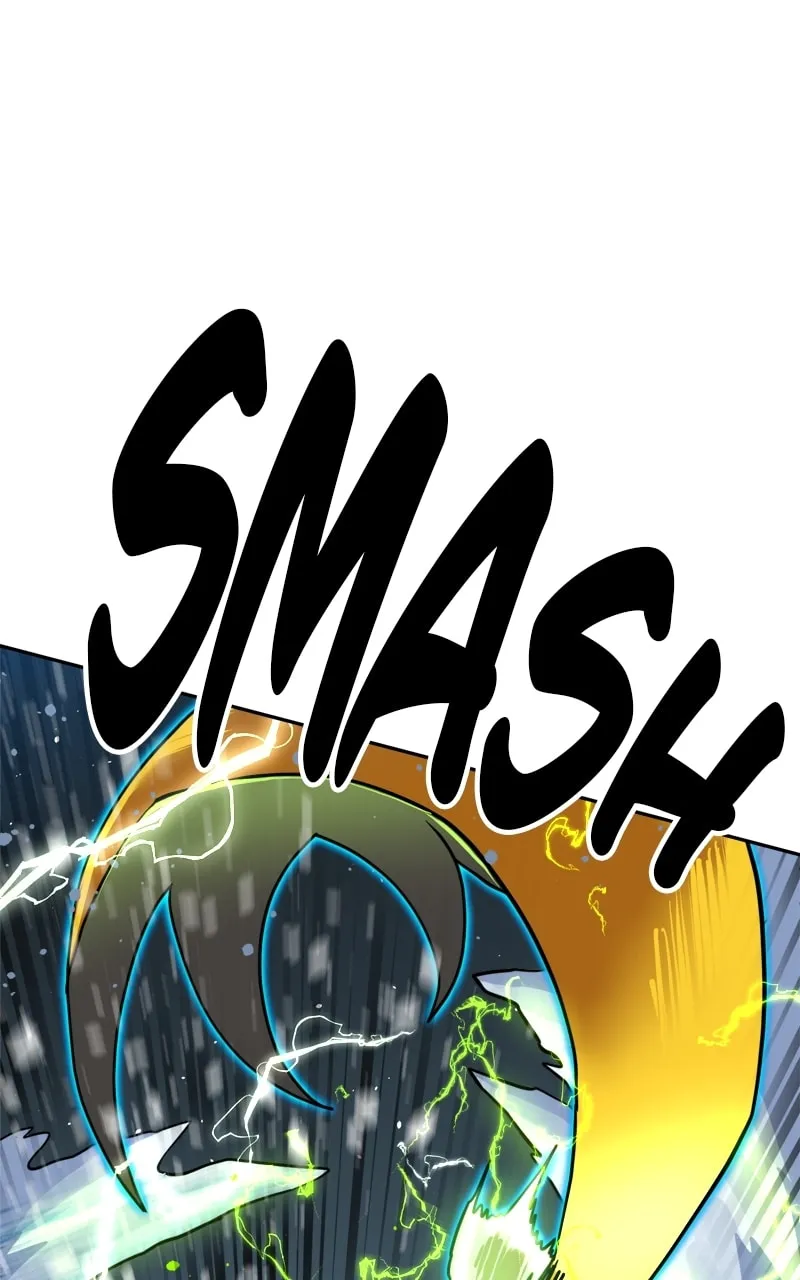 Double Click Chapter 130 page 37 - 