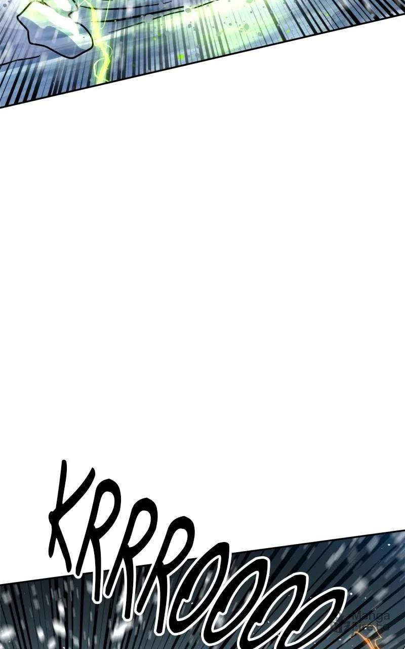 Double Click Chapter 130 page 39 - 
