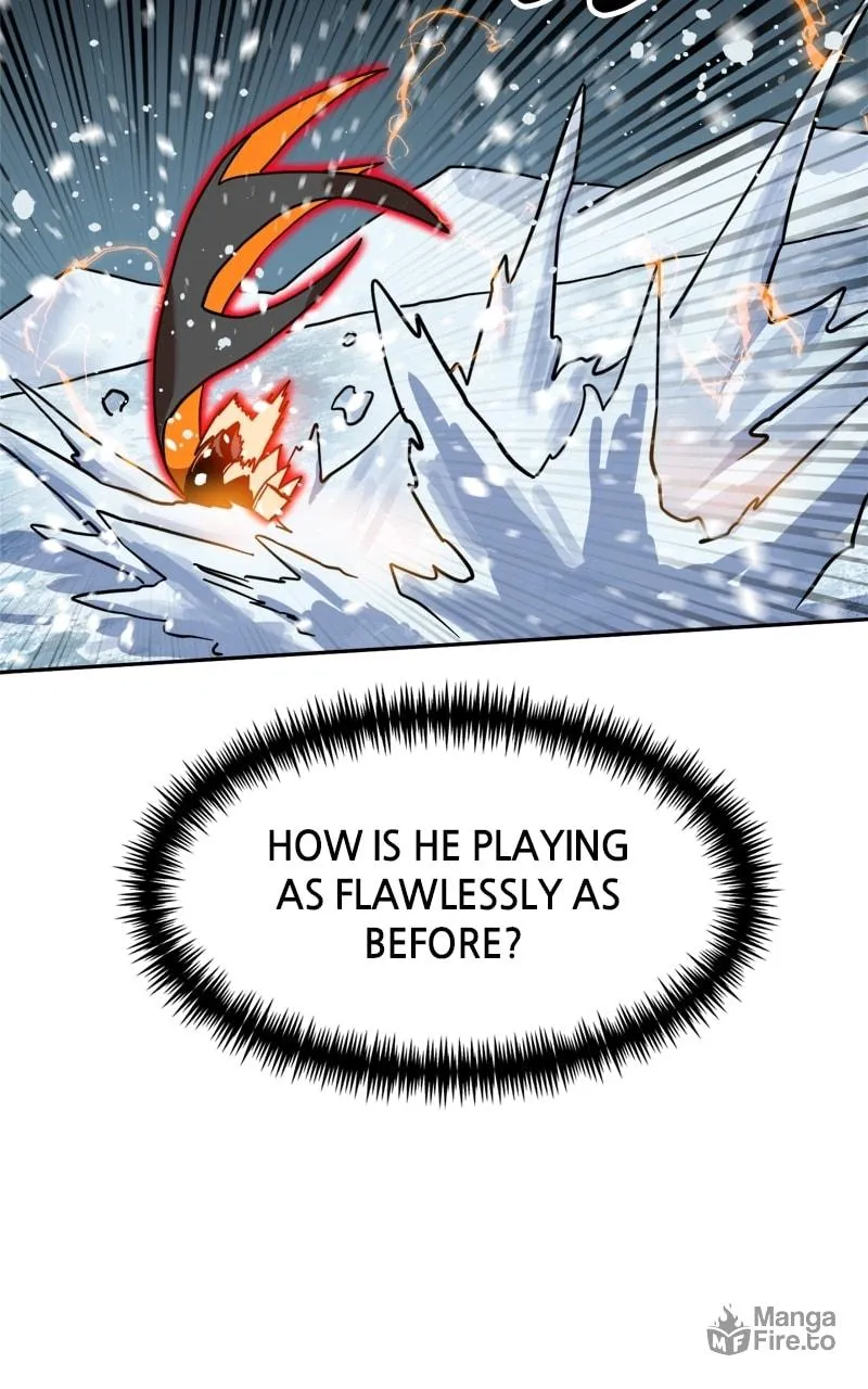 Double Click Chapter 130 page 40 - 