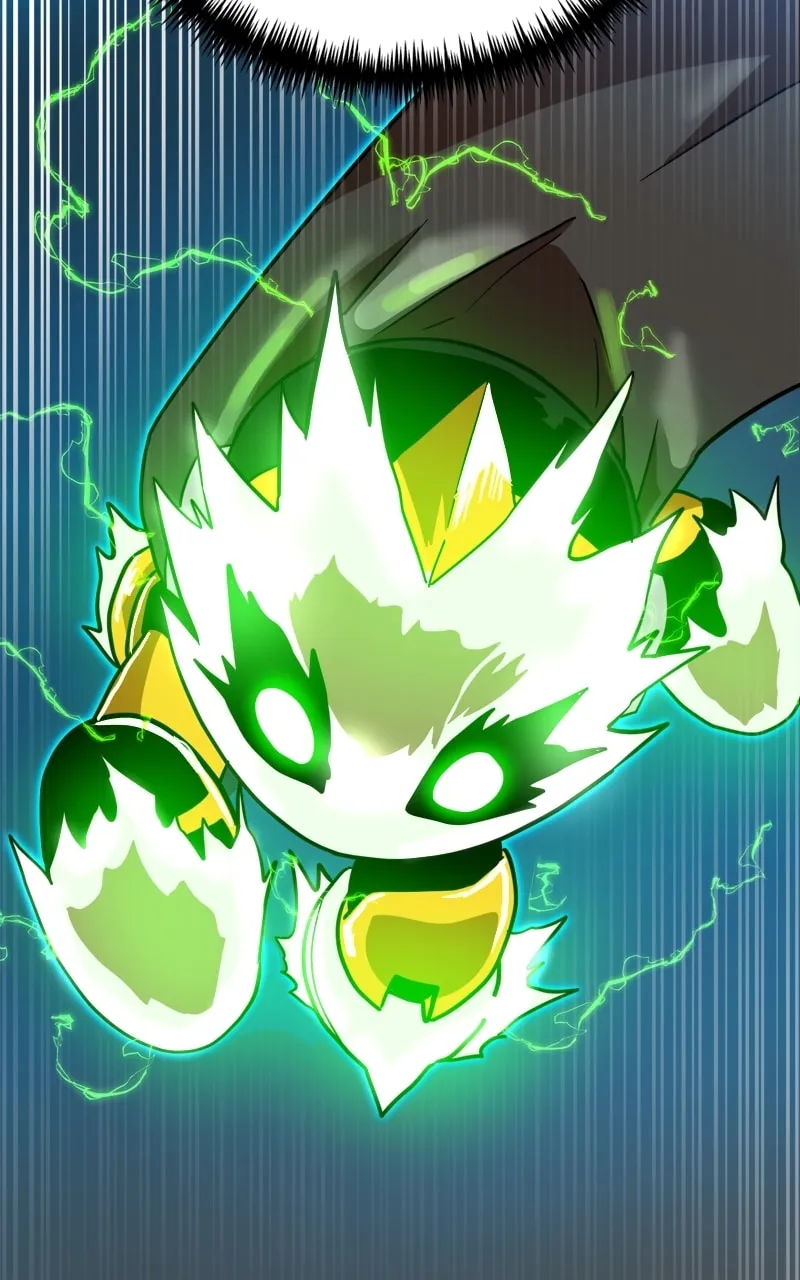 Double Click Chapter 130 page 43 - 