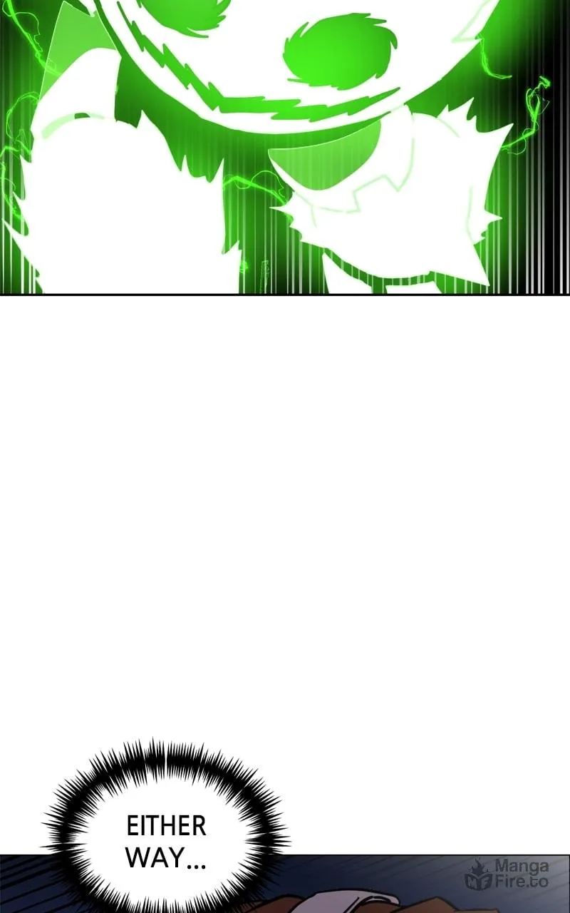 Double Click Chapter 130 page 45 - 