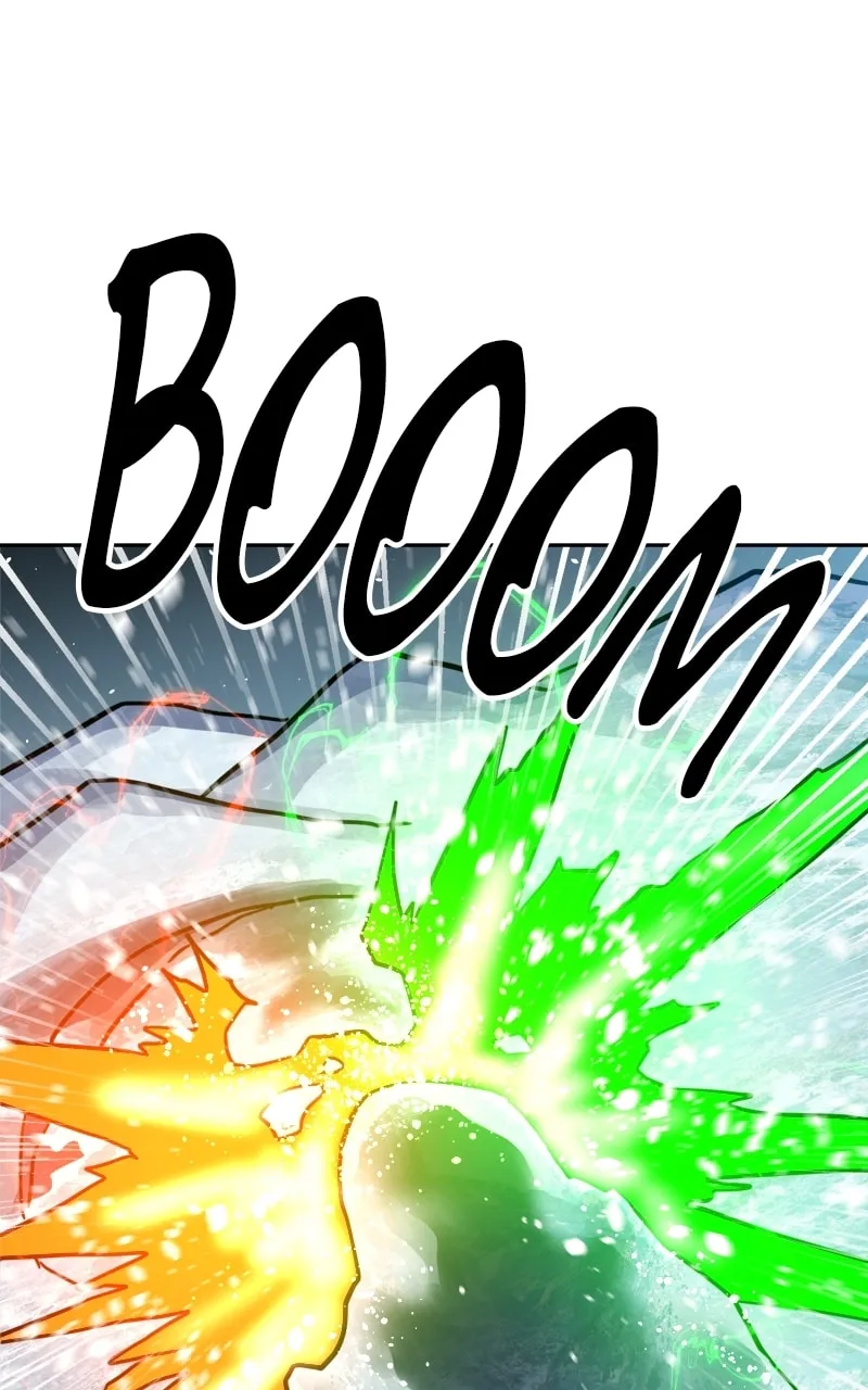 Double Click Chapter 130 page 49 - 