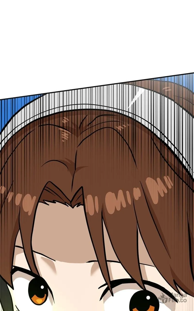 Double Click Chapter 130 page 6 - 