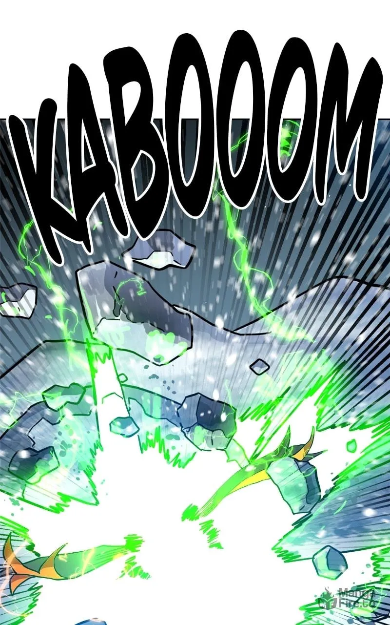 Double Click Chapter 130 page 51 - 