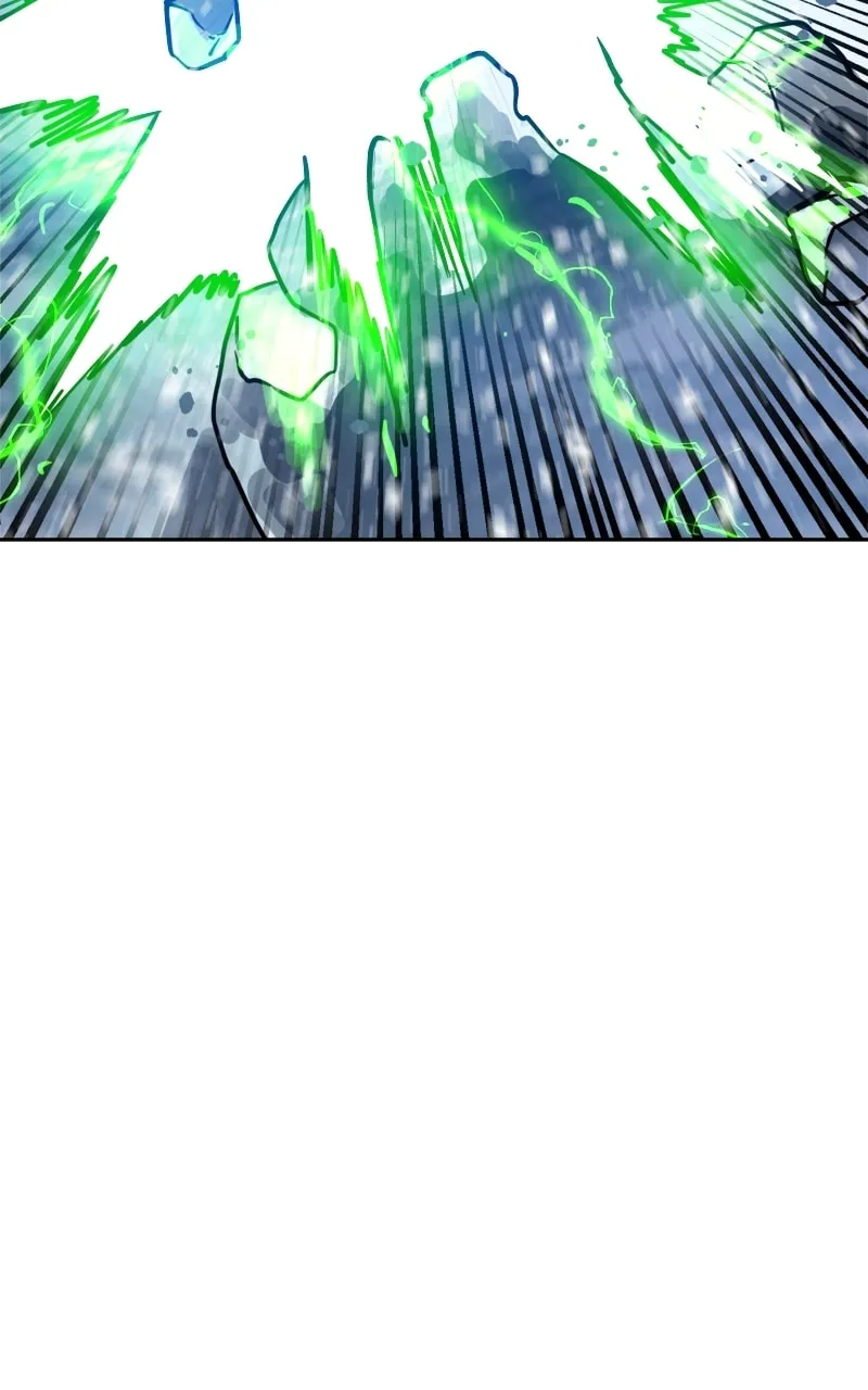 Double Click Chapter 130 page 52 - 
