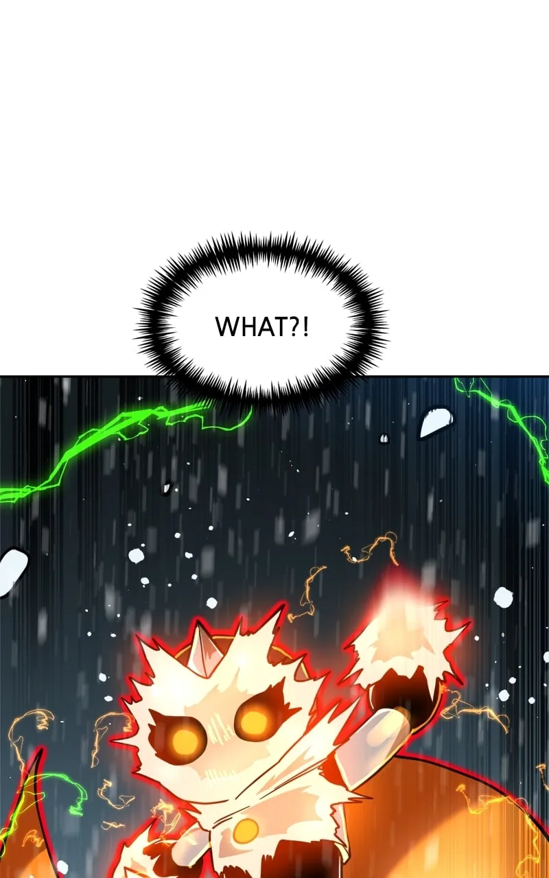 Double Click Chapter 130 page 53 - 