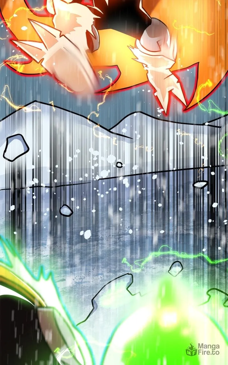 Double Click Chapter 130 page 54 - 