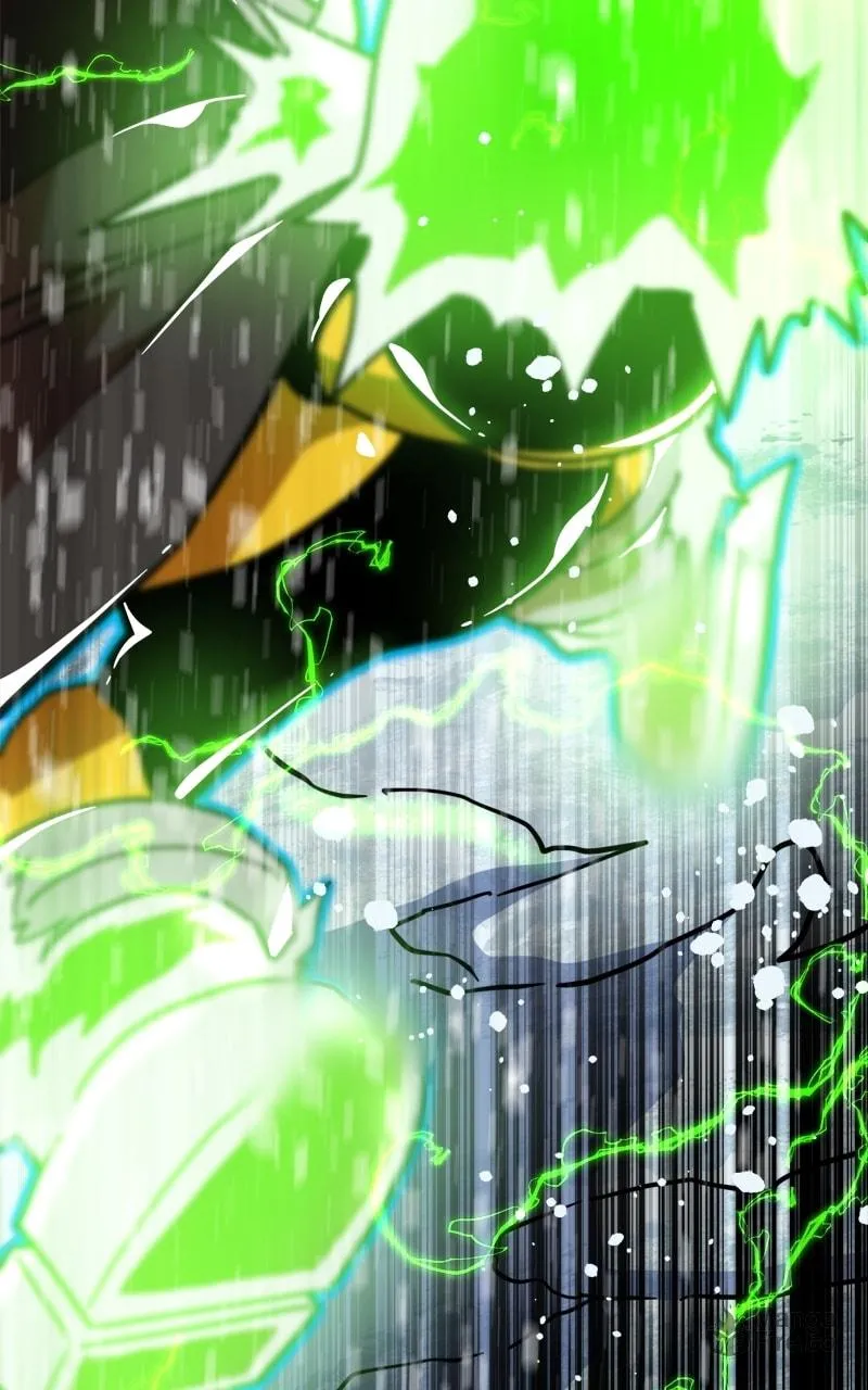 Double Click Chapter 130 page 55 - 
