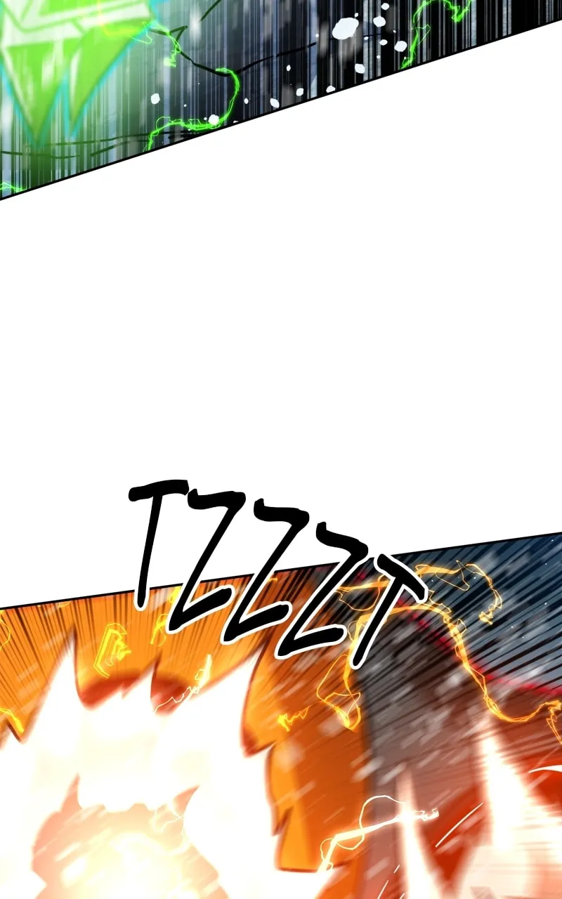 Double Click Chapter 130 page 56 - 