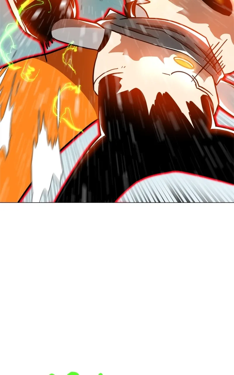 Double Click Chapter 130 page 59 - 