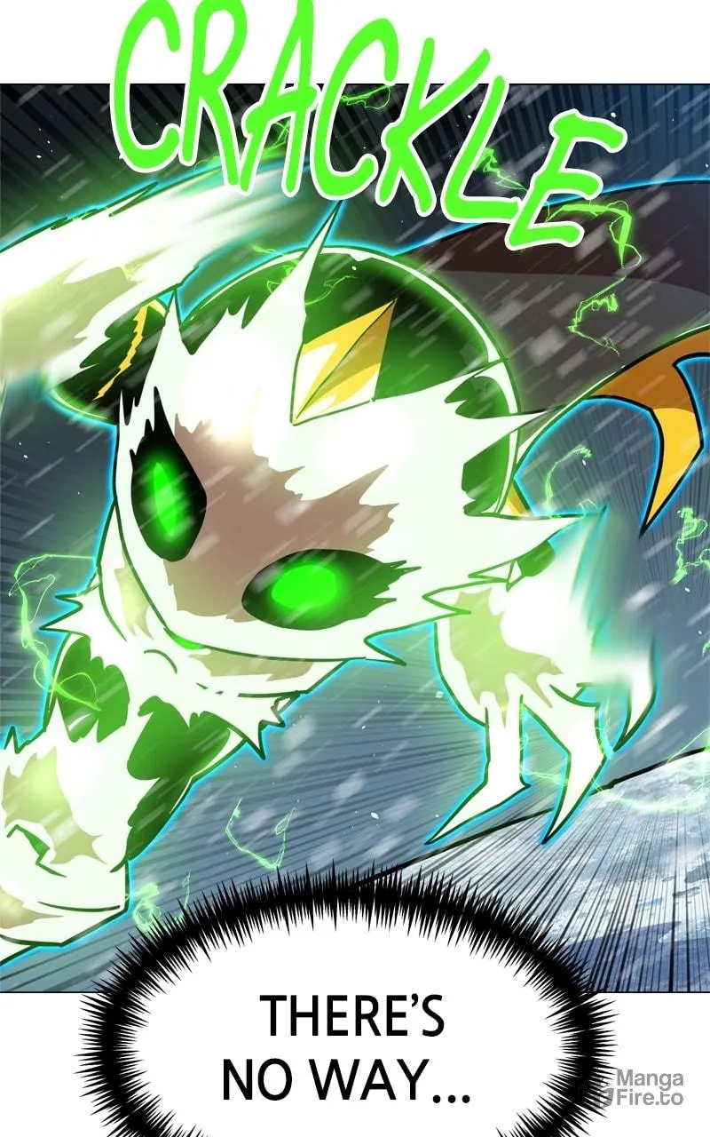 Double Click Chapter 130 page 60 - 