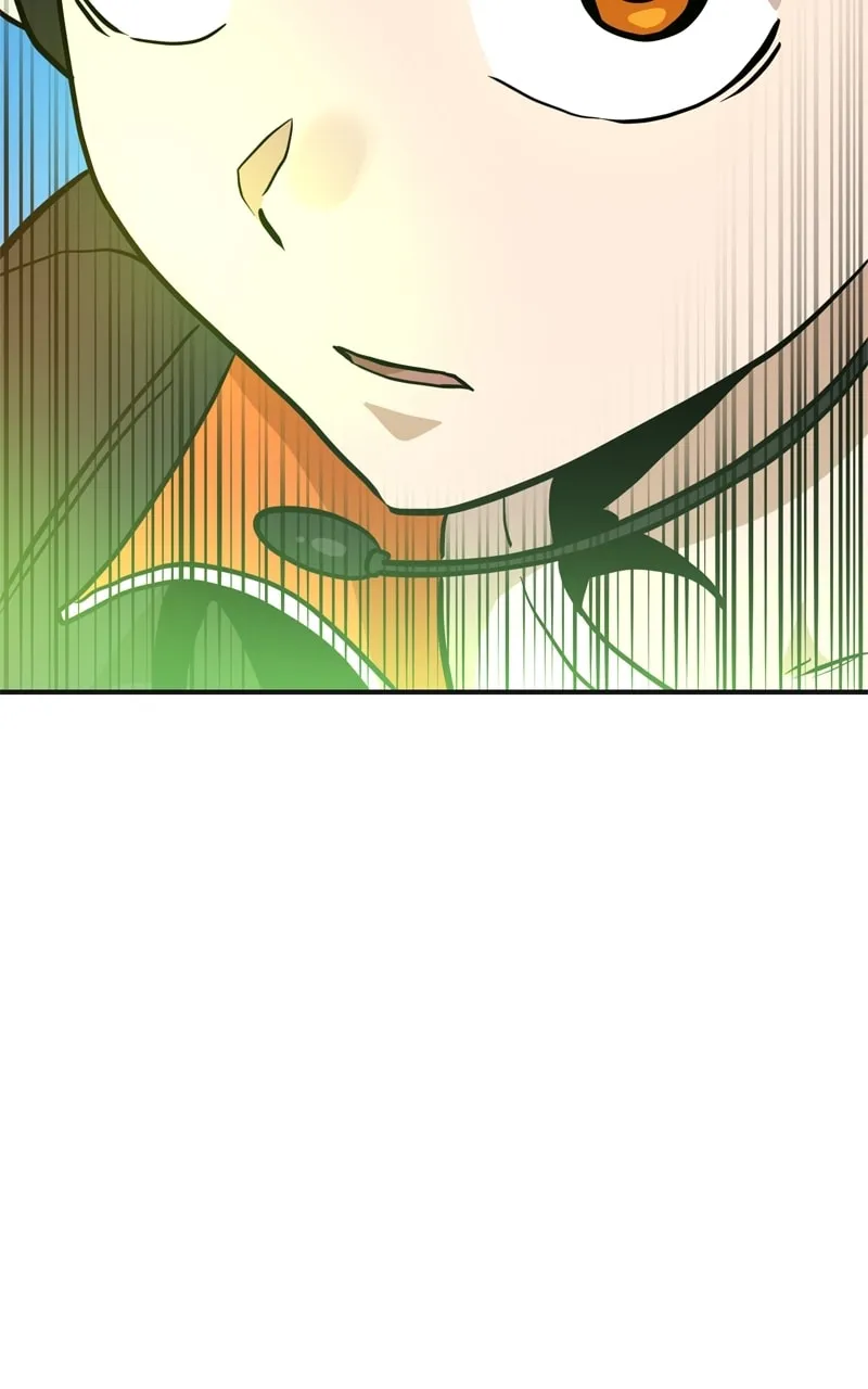 Double Click Chapter 130 page 7 - 