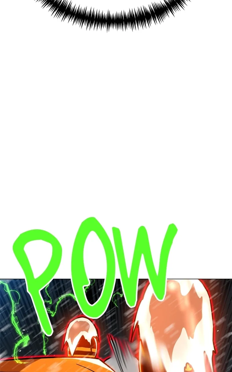 Double Click Chapter 130 page 61 - 