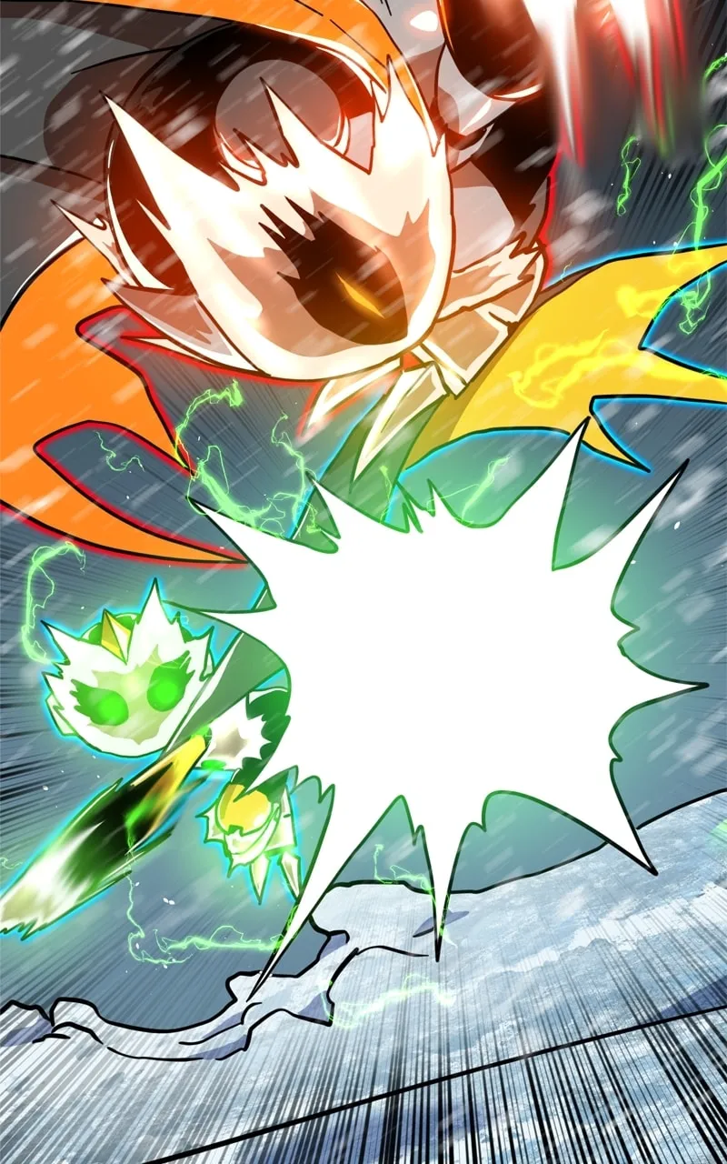 Double Click Chapter 130 page 62 - 