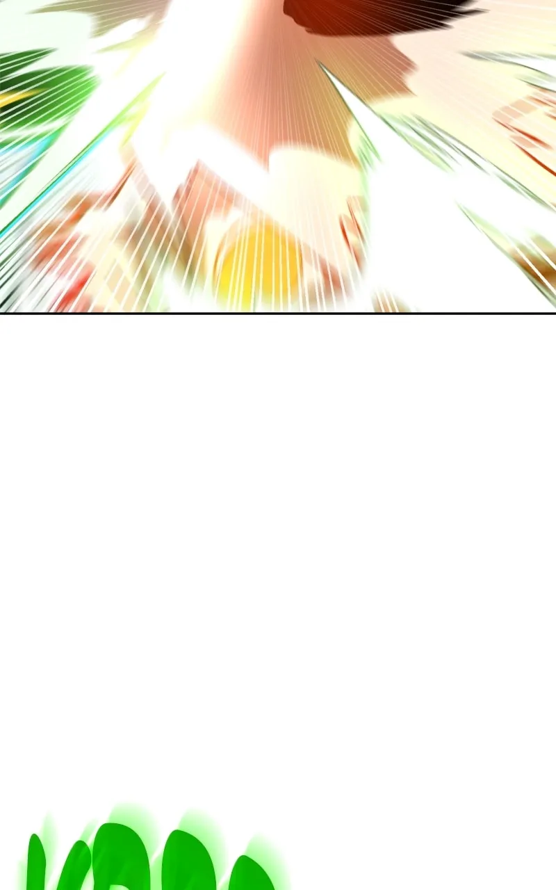 Double Click Chapter 130 page 64 - 