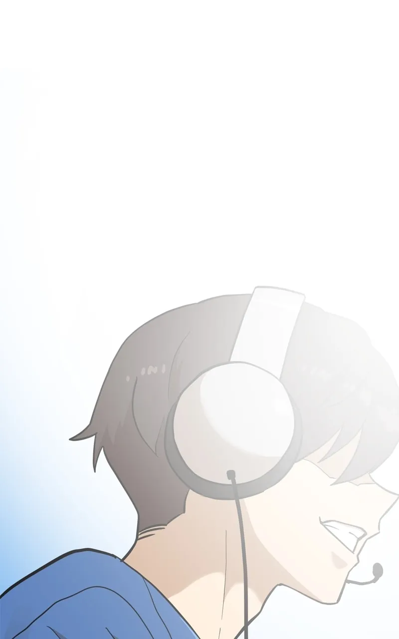 Double Click Chapter 130 page 8 - 