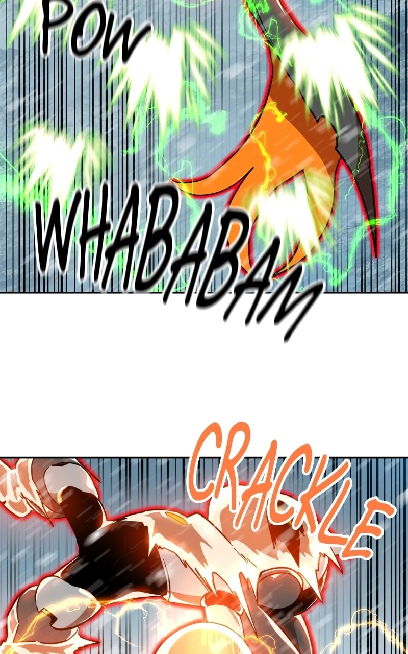 Double Click Chapter 130 page 71 - 