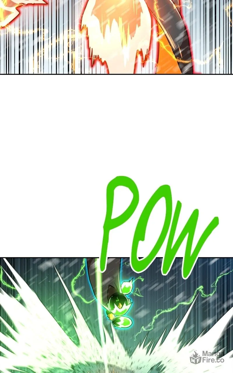 Double Click Chapter 130 page 72 - 
