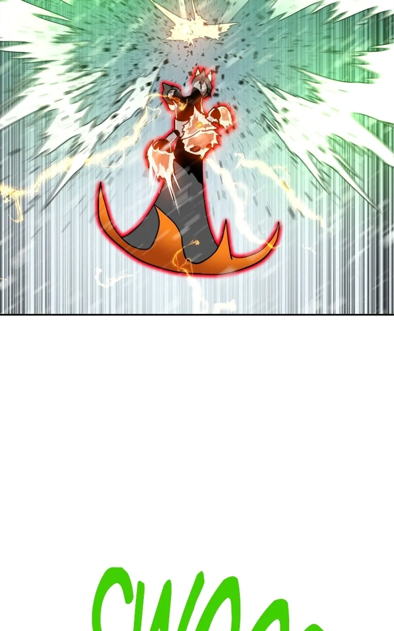 Double Click Chapter 130 page 73 - 