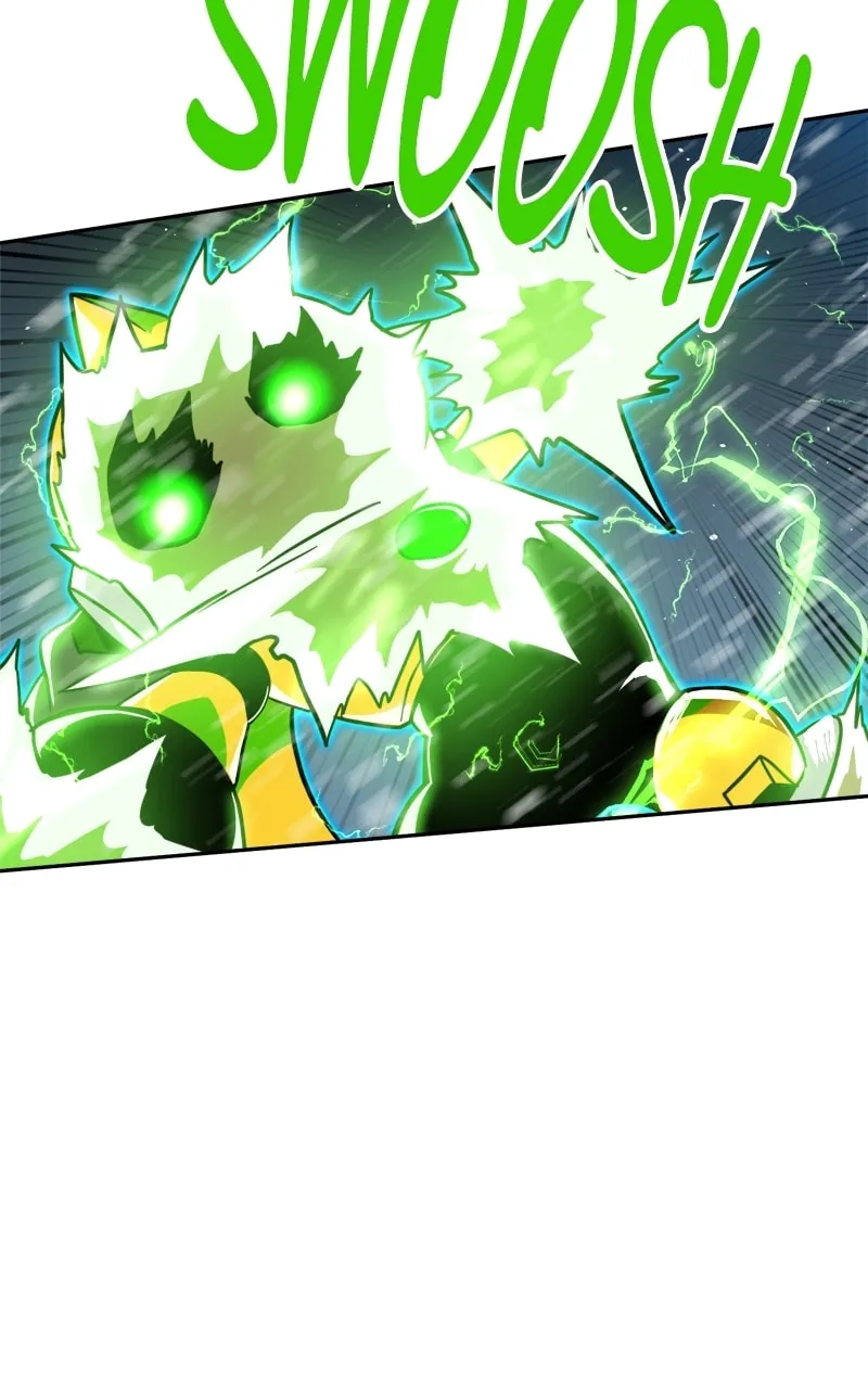 Double Click Chapter 130 page 74 - 