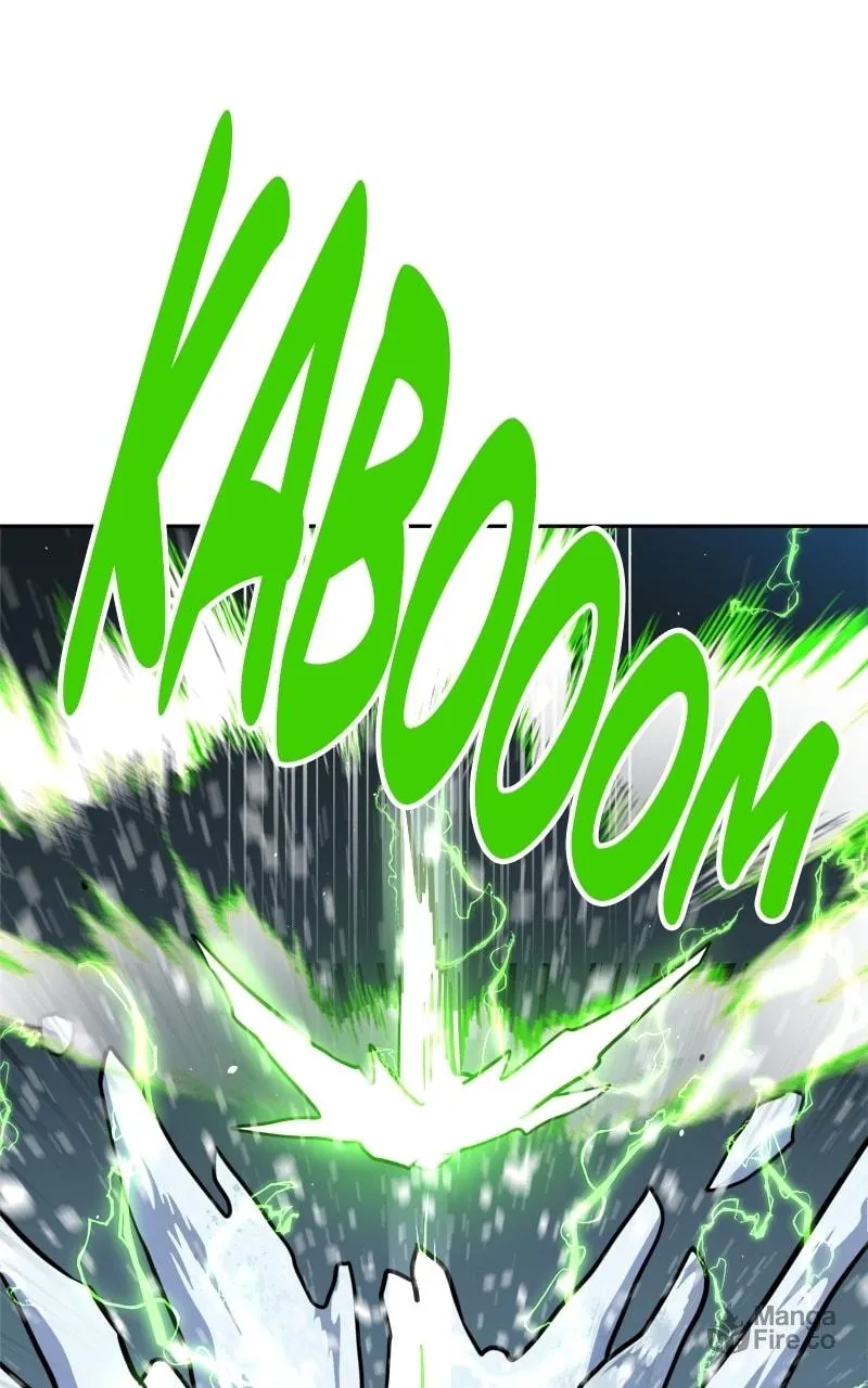 Double Click Chapter 130 page 75 - 