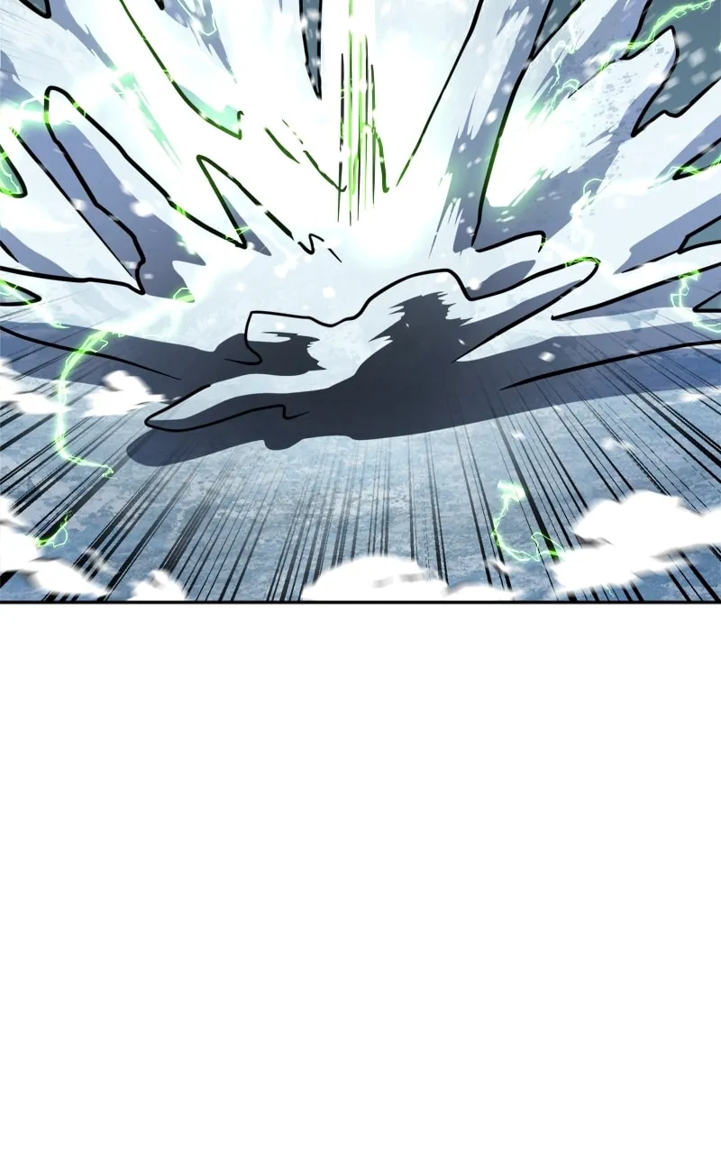 Double Click Chapter 130 page 76 - 