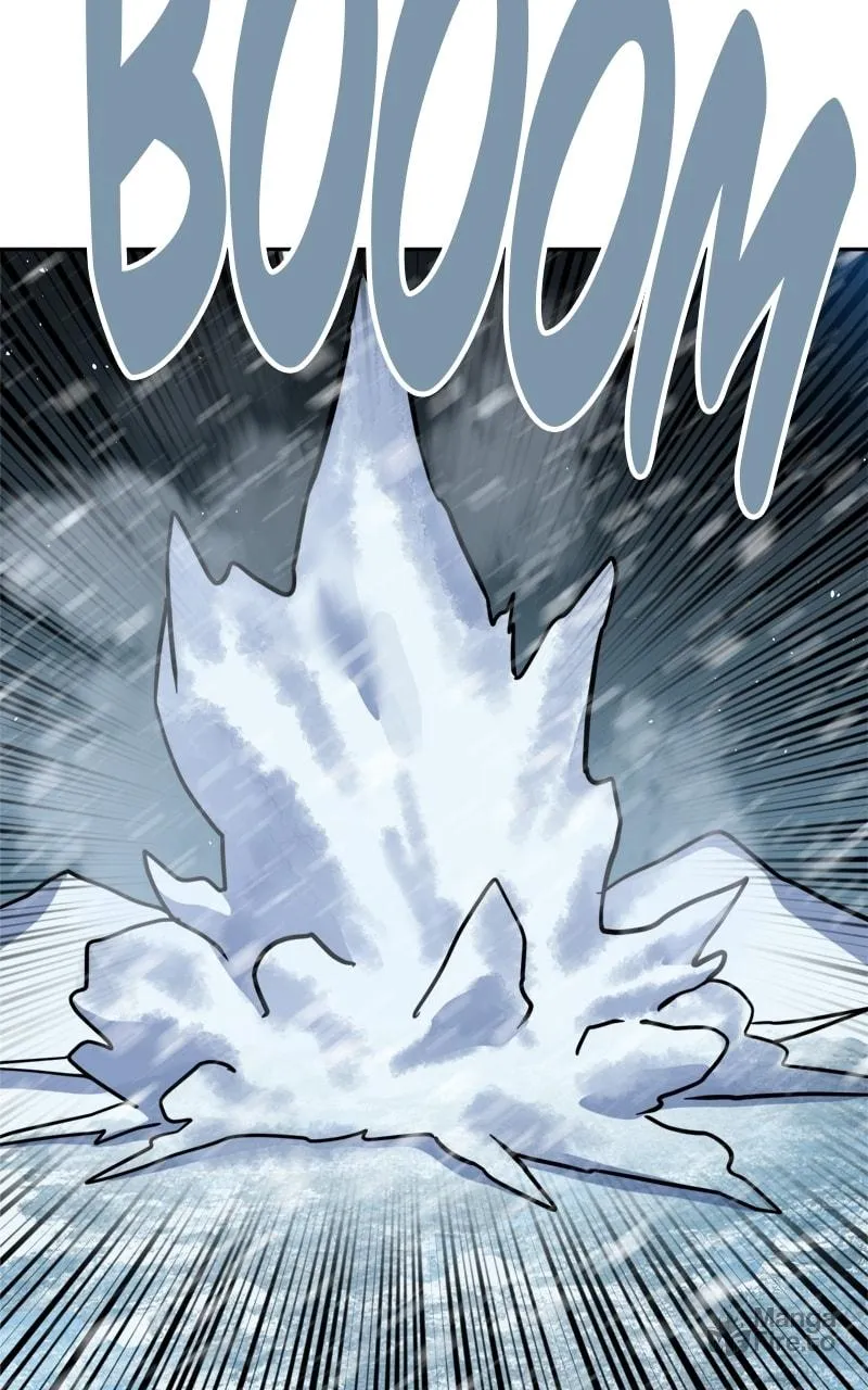 Double Click Chapter 130 page 78 - 