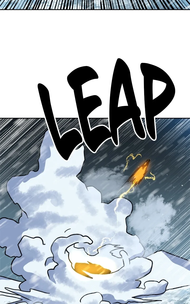 Double Click Chapter 130 page 79 - 