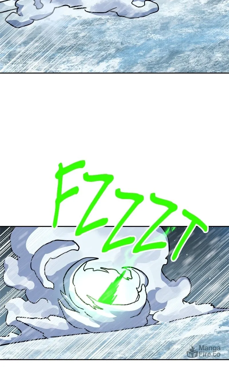 Double Click Chapter 130 page 80 - 