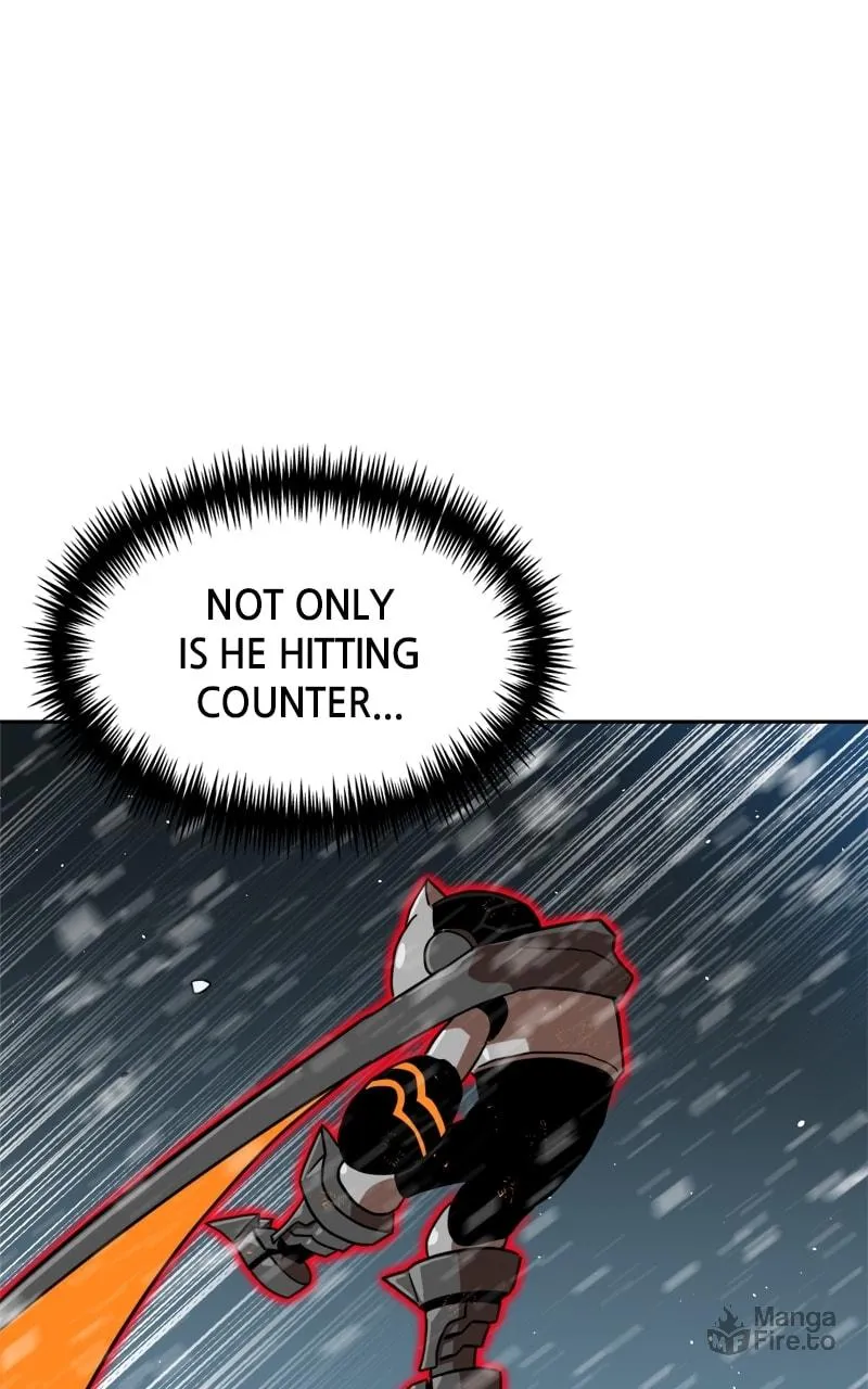 Double Click Chapter 130 page 81 - 