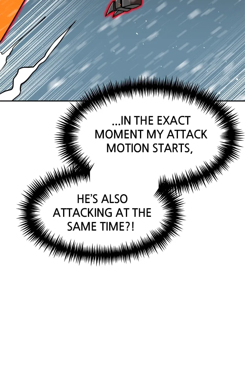 Double Click Chapter 130 page 82 - 