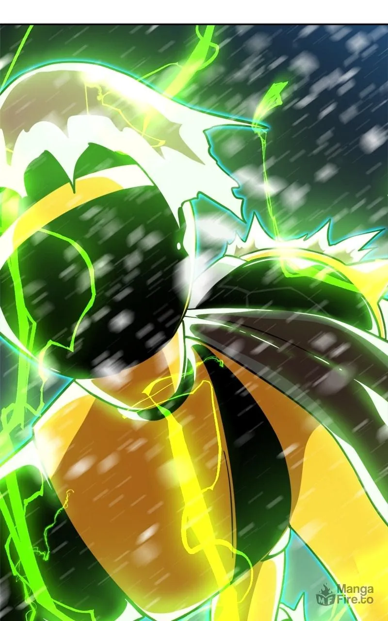 Double Click Chapter 130 page 85 - 