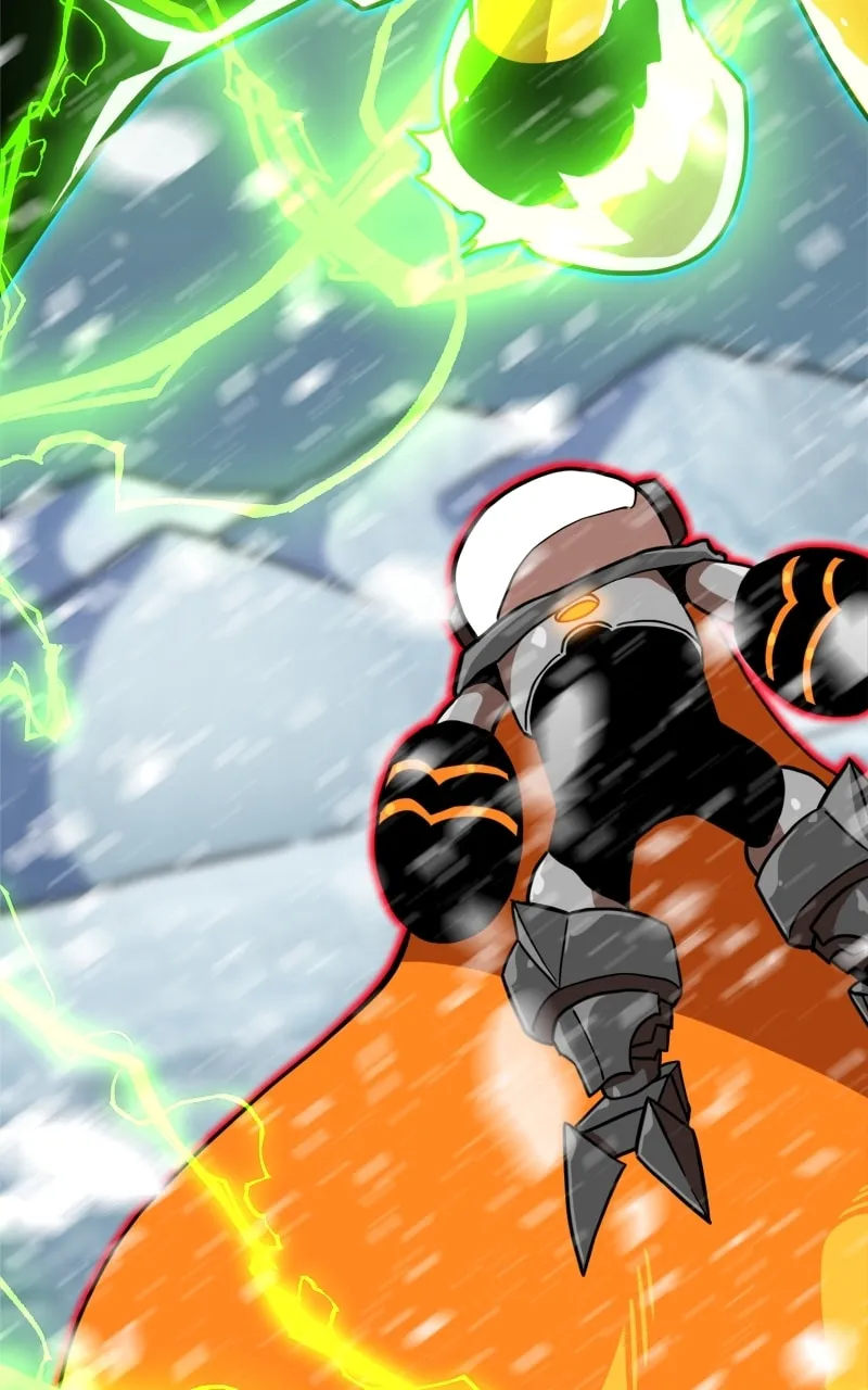Double Click Chapter 130 page 86 - 