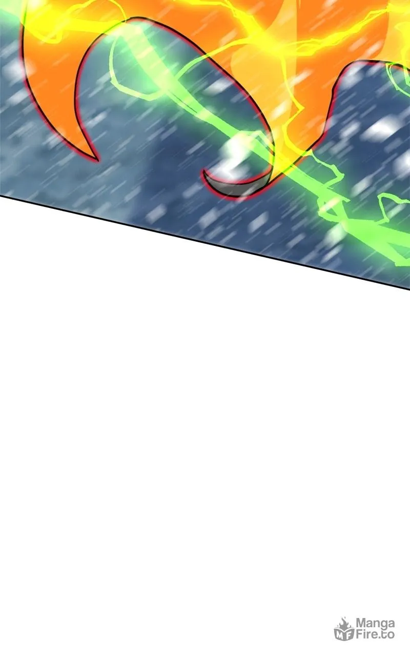 Double Click Chapter 130 page 87 - 