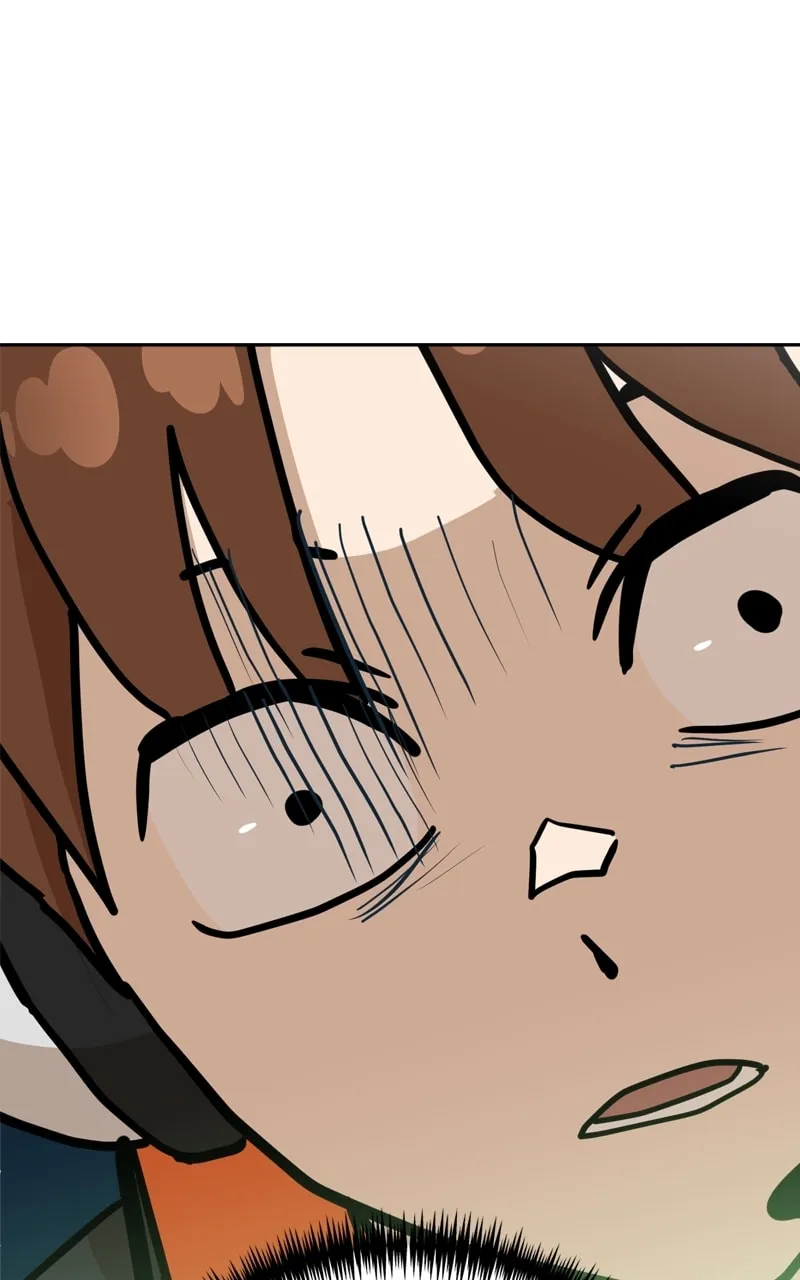 Double Click Chapter 130 page 89 - 