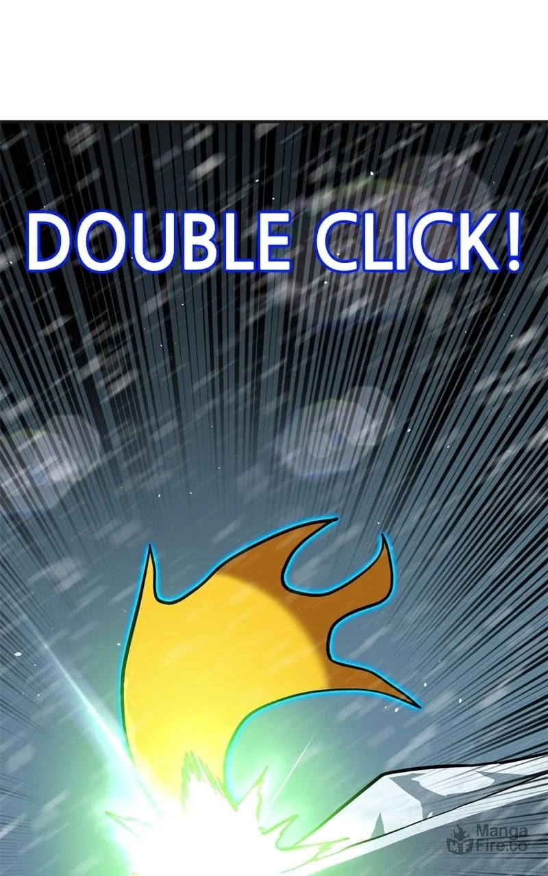 Double Click Chapter 130 page 10 - 
