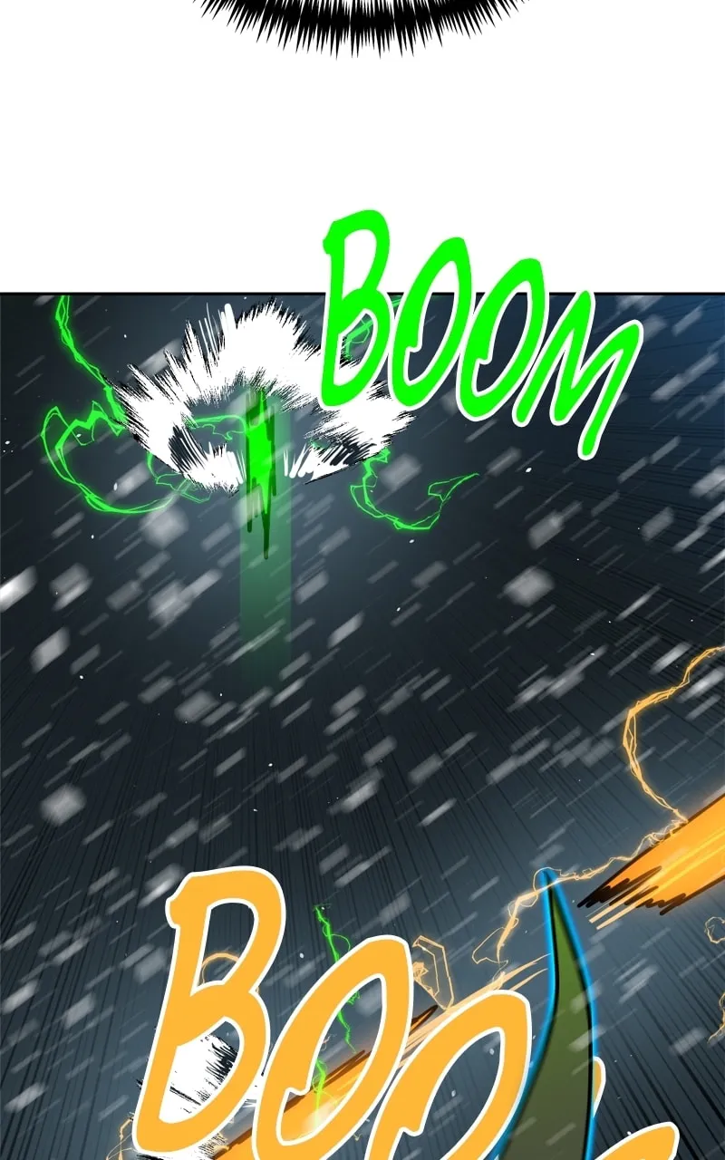 Double Click Chapter 130 page 91 - 