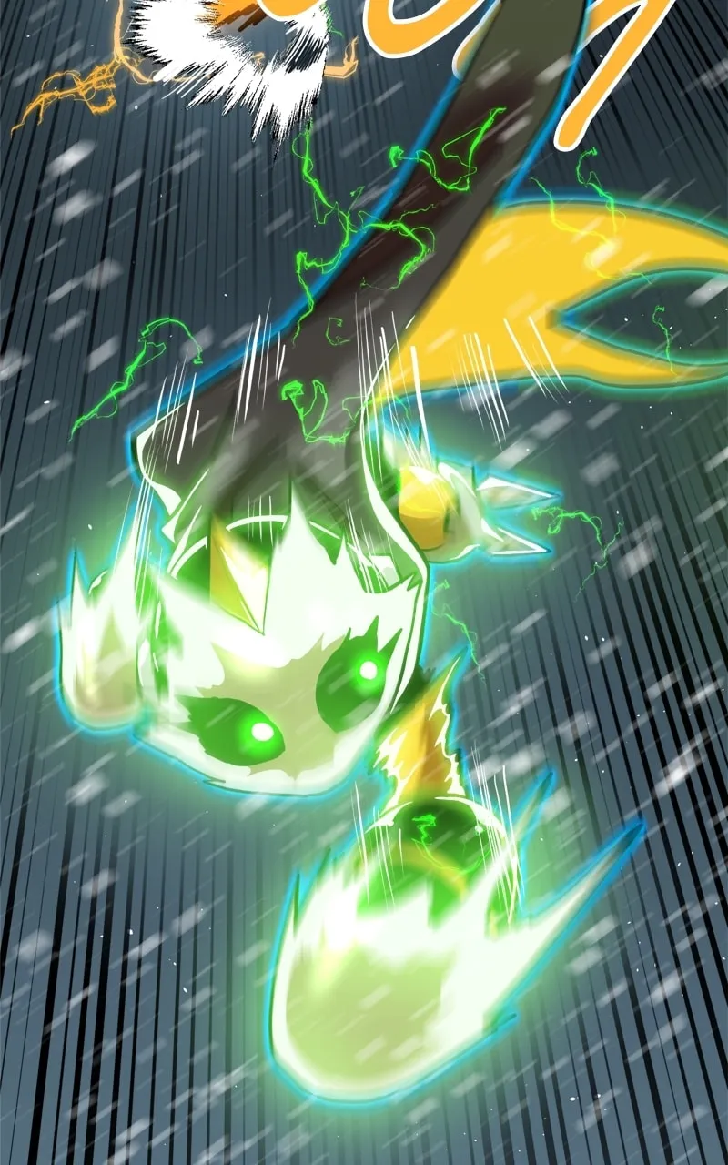 Double Click Chapter 130 page 92 - 