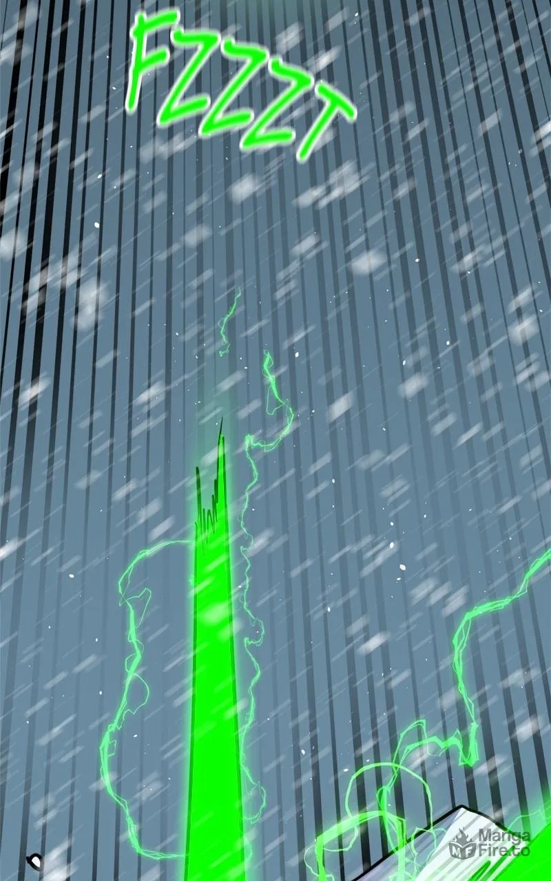Double Click Chapter 130 page 93 - 