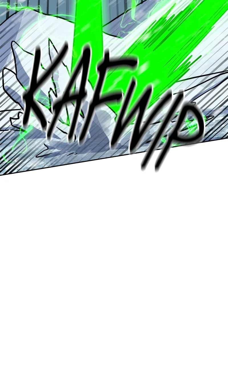 Double Click Chapter 130 page 94 - 