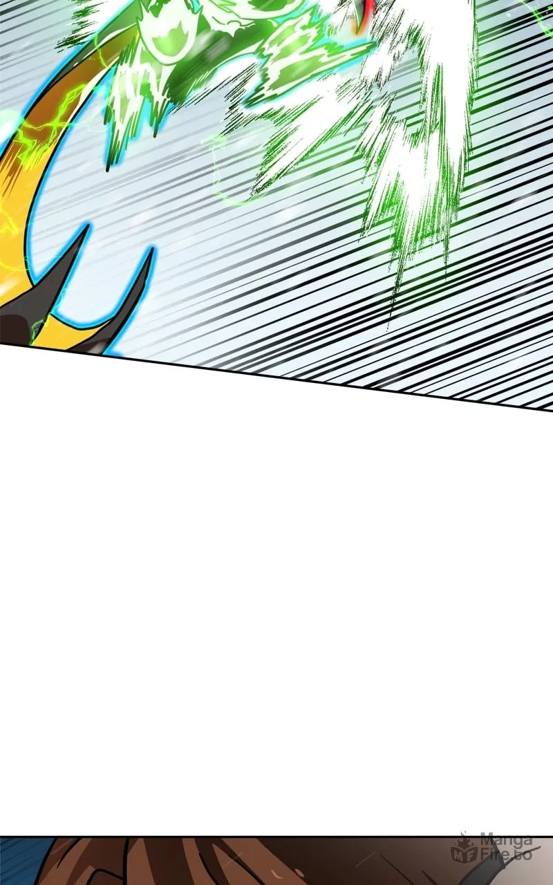 Double Click Chapter 130 page 96 - 