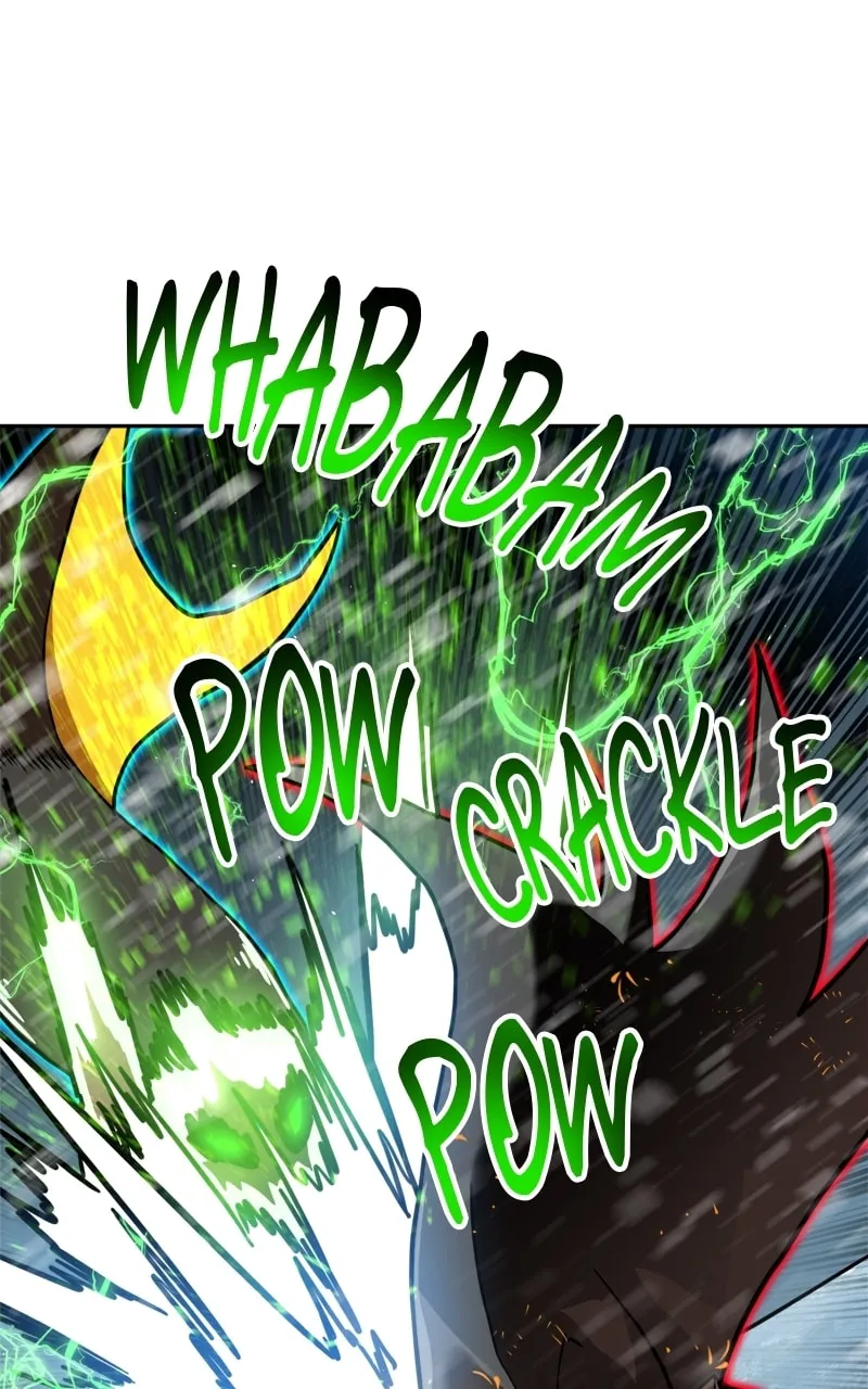 Double Click Chapter 130 page 98 - 