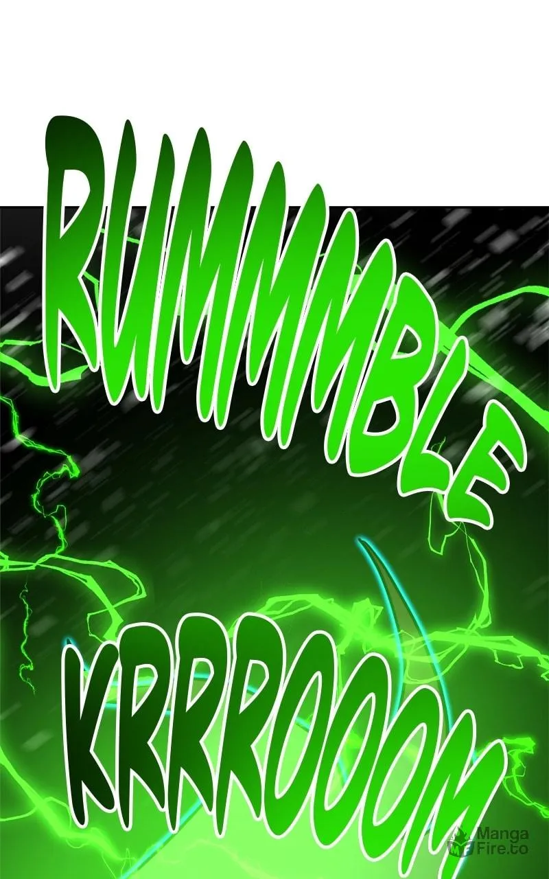 Double Click Chapter 130 page 100 - 
