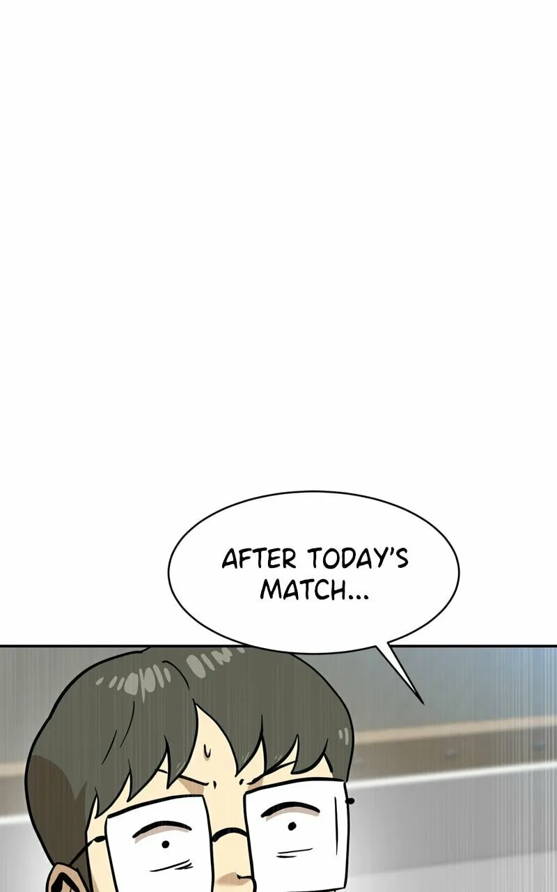Double Click Chapter 131 page 1 - 