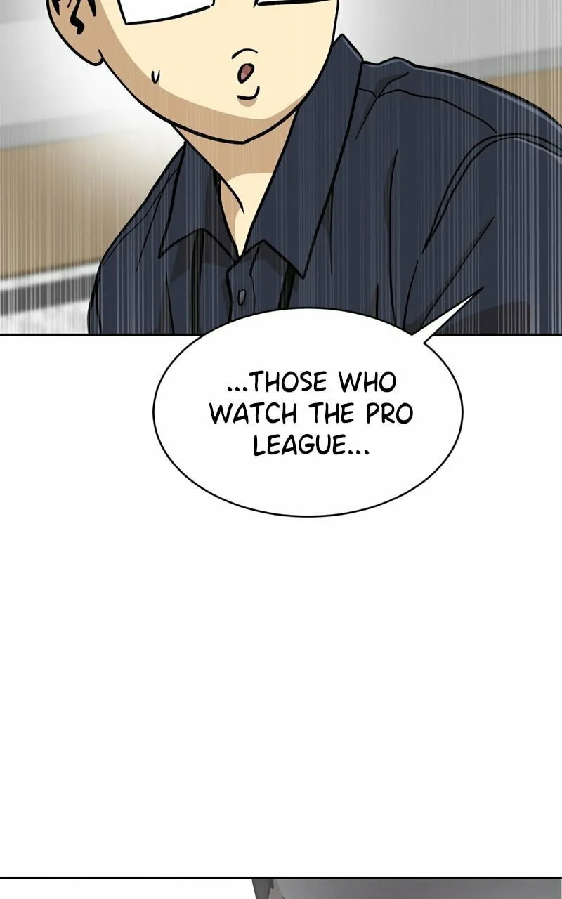 Double Click Chapter 131 page 2 - 