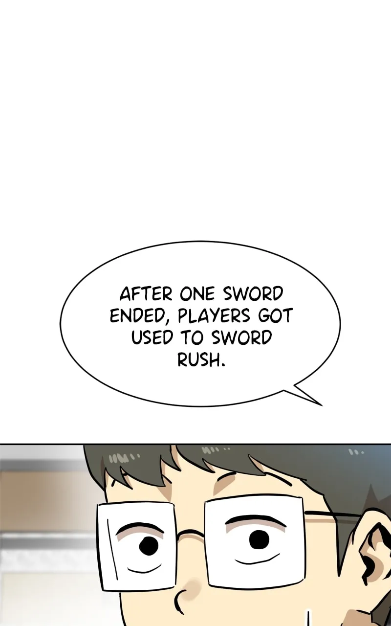 Double Click Chapter 131 page 11 - 