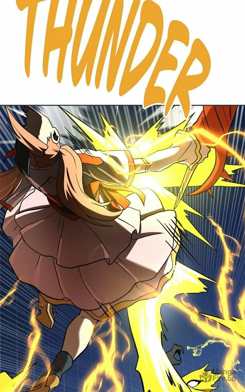 Double Click Chapter 131 page 102 - 
